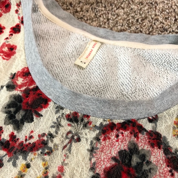 Free People - Picture 2 of 4